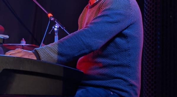 Croissant Fertile Bob