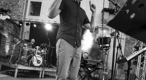 Festival FRESSONS à Orlienas 2022 (photos Christophe Clamaron)