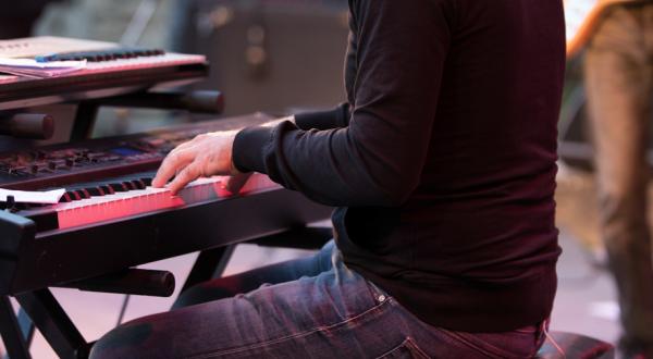 Festival FRESSONS à Orlienas 2022 (Crédits photos Christophe Clamaron)