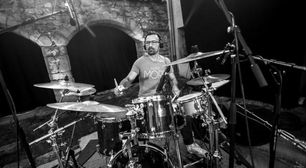 Festival FRESSONS à Orlienas 2022 (photos Christophe Clamaron)