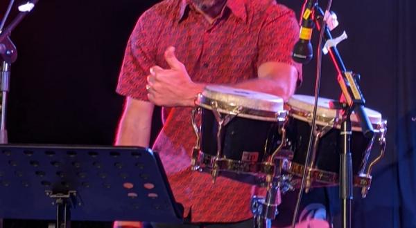 Croissant Fertile Virgile