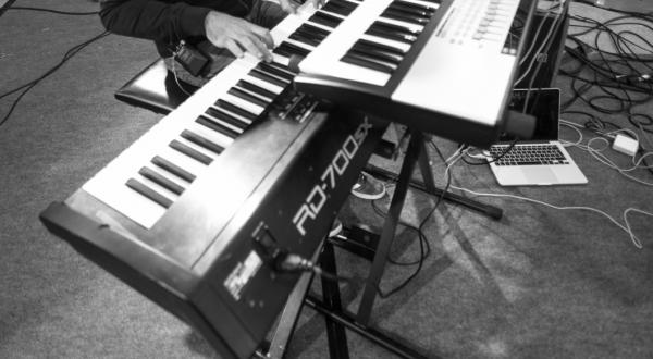 Festival FRESSONS à Orlienas 2022 (photos Christophe Clamaron)