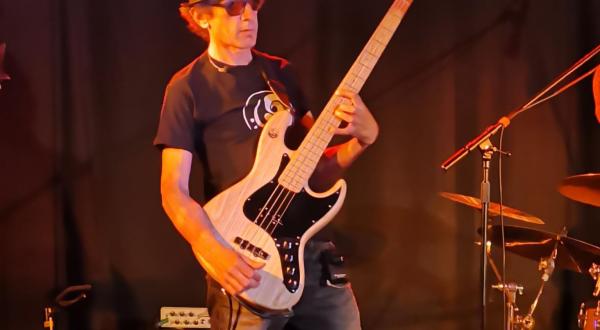 Croissant Fertile Steph