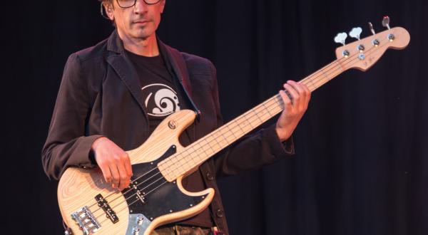 Festival FRESSONS à Orlienas 2022 (Crédits photos Christophe Clamaron)